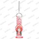 五等分の花嫁∬ ビニールストラップvol.2 五月 [キャラクターグッズ]