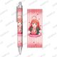五等分の花嫁∬ ボールペン 五月 [キャラクターグッズ]