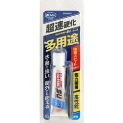 KB5801 [ボンド ウルトラ多用途SU プレミアムクイック 10ml]