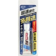 KB5801 [ボンド ウルトラ多用途SU プレミアムクイック 10ml]