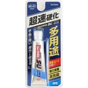 KB5802 [ボンド ウルトラ多用途SU プレミアムクイック 25ml]