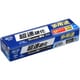 KB5803 [ボンド ウルトラ多用途SU プレミアムクイック 120ml]