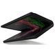 ThinkPad X1 FOLD （BK）