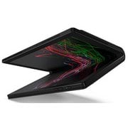 ThinkPad X1 FOLD （BK）