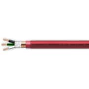 電源ケーブル 切り売り 1m単位 VONDITA