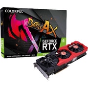 NVIDIA GEFORCE RTX 3060 搭載 グラフィックボード Colorful RTX 3060 NB 12G