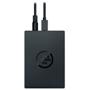 Chroma Addressable RGB Controller RZ34-02140600-R3M1