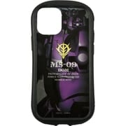 GD-111D [iPhone 12 mini ハイブリッドクリアケース ドム]