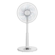 DCモーターリビング扇風機 NFM30-D21