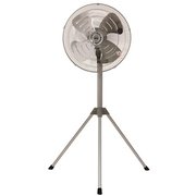 三脚型工業扇 アルミ羽根 45cm CFF451TMA