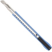 ★新品未使用★職専★目透かしカッター★8mm ★2本セット★ 工具 355-035 ヤヨイ化学 貝印 職専カッターSS110(目透かし