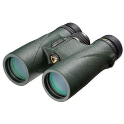 8倍双眼鏡 VEO EDシリーズ 42mm 640g 防水 マルチコーティング 防霧仕様 VEO ED 8420