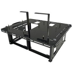 2WAY ベンチテーブル EATX SMZ-2WBT-EATX