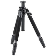 カーボン三脚 脚のみ PROFESSIONAL GEO N740