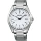 SEIKO SELECTION（セイコーセレクション） メンズ メタルバンド SBTM287