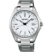 SEIKO SELECTION(セイコーセレクション) メンズ メタルバンド SBTM287