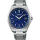 SEIKO SELECTION（セイコーセレクション） メンズ メタルバンド SBTM289