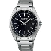 SEIKO SELECTION（セイコーセレクション） メンズ メタルバンド SBTM291