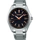 SEIKO SELECTION（セイコーセレクション） メンズ メタルバンド SBTM293