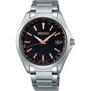 SEIKO SELECTION（セイコーセレクション） メンズ メタルバンド SBTM293