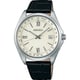 SEIKO SELECTION（セイコーセレクション） メンズ レザーバンド SBTM295