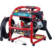エンジン高圧洗浄機 EPW-1200D