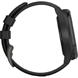 ヨドバシ.com - ガーミン GARMIN 010-02572-20 [Approach S42 Black