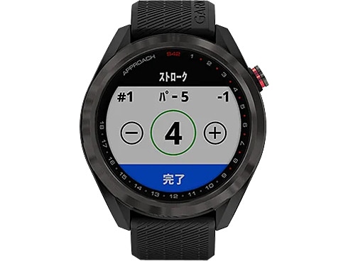 【新品未使用】ゴルフ計測器　ガーミン GARMIN APPROACH S42 7755789_3_m.jpg