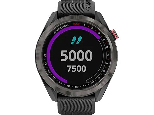 ジャンク品　ガーミン　アプローチ　S42 Bluetooth ゴルフ ジャンク品 ガーミン アプローチ S42 Bluetooth ゴルフ ジャンク