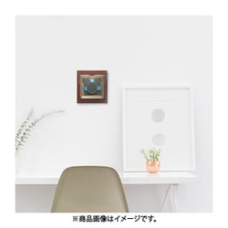 ヨドバシ.com - ウキマ ランレコード メダルスタンド カラー ヨドバシ.com - ウキマ ランレコード メダルスタンド カラー