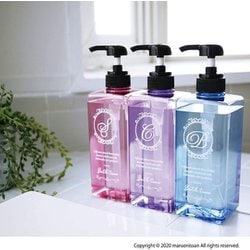 N ローション 黒ボトル100ミリ 3本 ヨドバシ.com - 丸栄日産 Pecolo ローションボトル3P（シュクレ