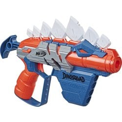 ヨドバシ.com - Hasbro ハズブロージャパン F0805 NERF（ナーフ