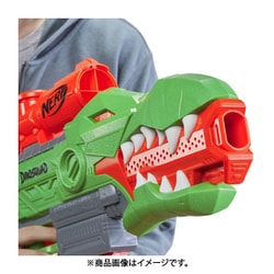ヨドバシ.com - Hasbro ハズブロージャパン F0807 NERF（ナーフ