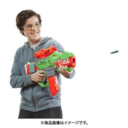 楽天市場】【期間限定ポイントUP】ハズブロ(HASBRO) ナーフ