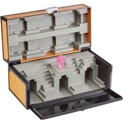 ヨドバシ.com - マテル Mattel GTP32 マインクラフト ミニ