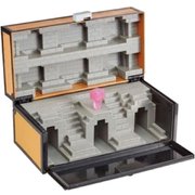 GTP32 マインクラフト ミニフィギュア コレクターケース [ディスプレイケース]
