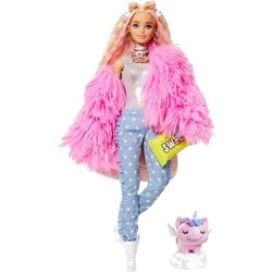 ヨドバシ Com マテル Mattel Grn28 Barbie バービー ファッションアップ 対象年齢 3歳 通販 全品無料配達