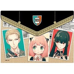 アニメ アニメグッズ キャラクターグッズ クリアファイル まとめ売り ② アニメグッズ キャラクターグッズ クリアファイル まとめ売り