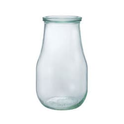 WE-739 [チューリップシェイプ 2700ml]