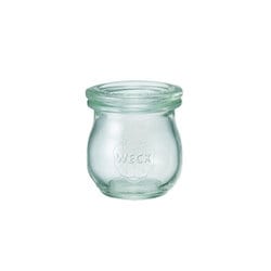 WE-788 [ミニチューリップシェイプ 40ml]