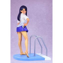 ヨドバシ.com - ベルファイン イジらないで、長瀞さん はにかみ