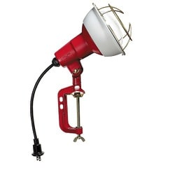 RCY-200 [作業灯（投光器） 屋外防雨型]