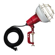 RCY-305 [作業灯（投光器） 屋外防雨型]