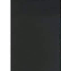 #01ブラック フル11 2.72m×11m