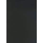 #01ブラック フル11 2.72m×11m