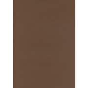 #09ダークブラウン フル11 2.72m×11m