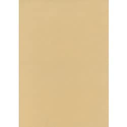 #13ウィート フル11 2.72m×11m