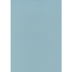 #38スカイブルー フル11 2.72m×11m