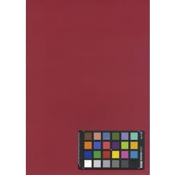 ヨドバシ.com - セットペーパー SetPaper #41レッド フル11 2.72m×11m