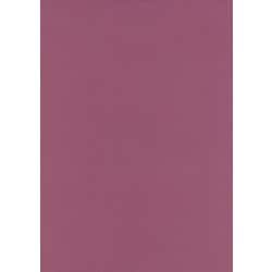 #44プラム フル11 2.72m×11m